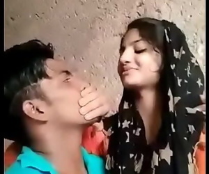 Xxxdesi Com - XXX DESI TUBE: HD Indian Porn Videos & Pakistani Sex Movies