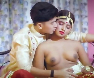 Honymoon Hollywood Movie Xxx - Popular honeymoon Indian Sex Tube & 18+ honeymoon Pakistani Porn Movies |  Page 1